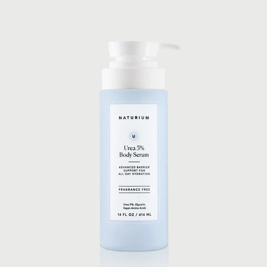 urea-5-body-serum-k0 NATR_Urea-Body-Serum-front_bone.webp