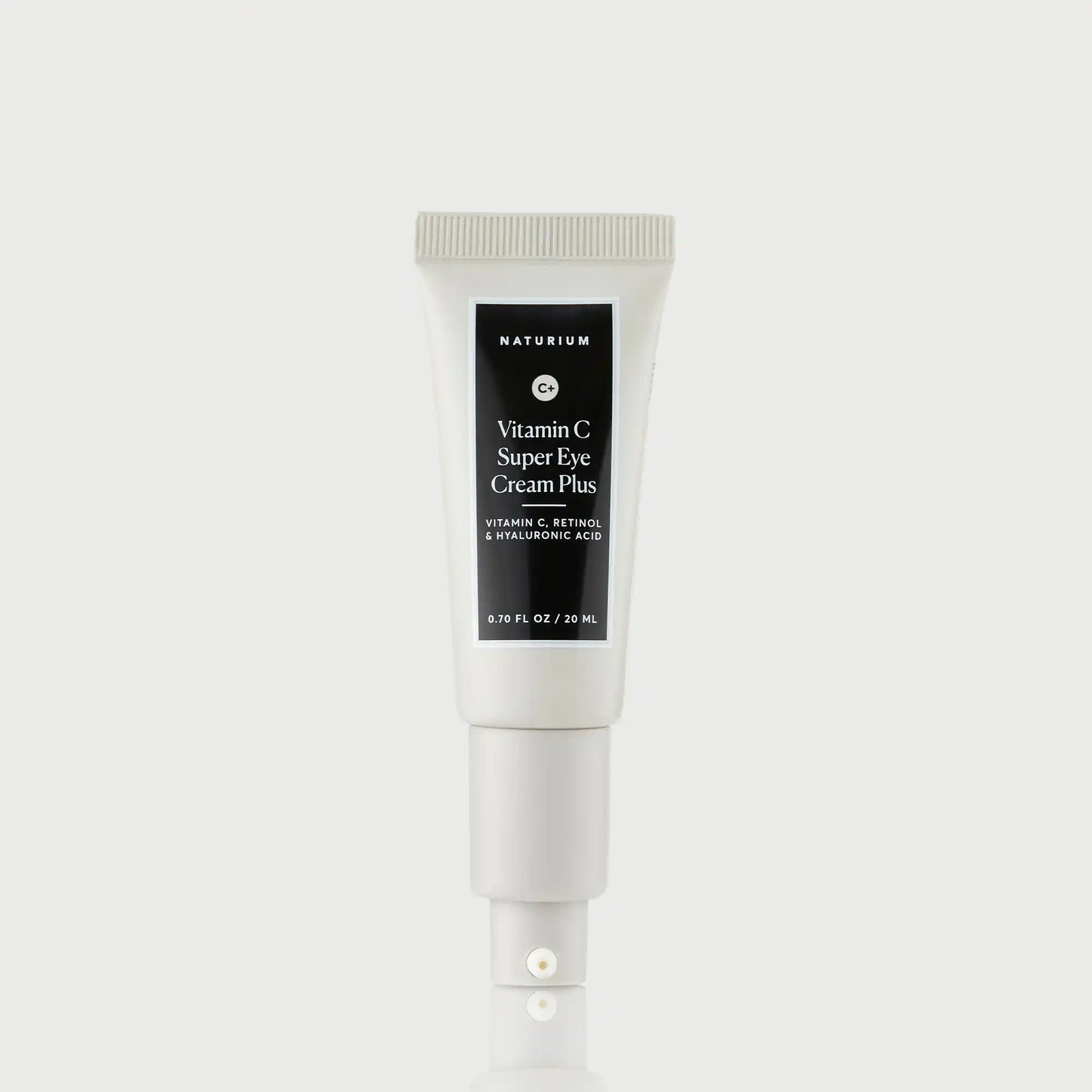 vitamin-c-super-eye-cream-plus-z6 NATR_Vit_C_Eye_Cream_Cap_Off_Front_bonebkgd.webp