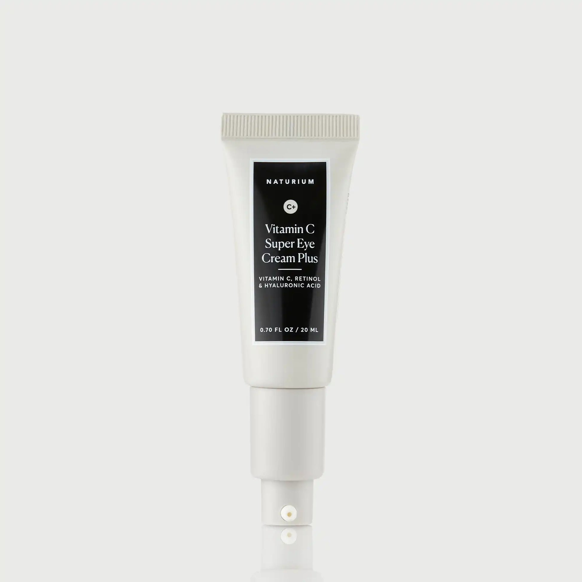 vitamin-c-super-eye-cream-plus-z6 NATR_Vit_C_Eye_Cream_Cap_Off_Front_bonebkgd.webp