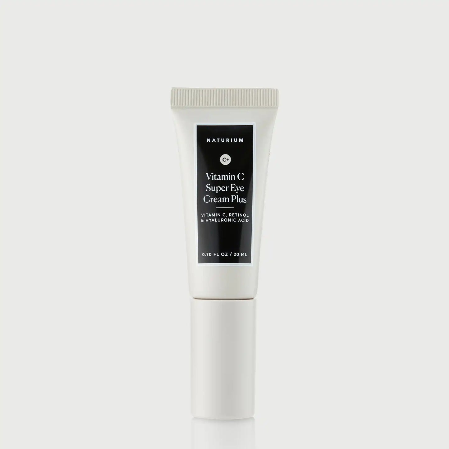 vitamin-c-super-eye-cream-plus-z6 NATR_Vit_C_Eye_Cream_Cap_On_Front_bonebkgd.webp