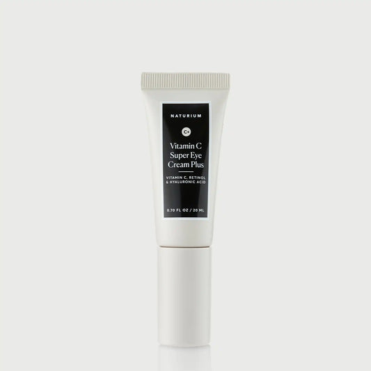 vitamin-c-super-eye-cream-plus-z6 NATR_Vit_C_Eye_Cream_Cap_On_Front_bonebkgd.webp