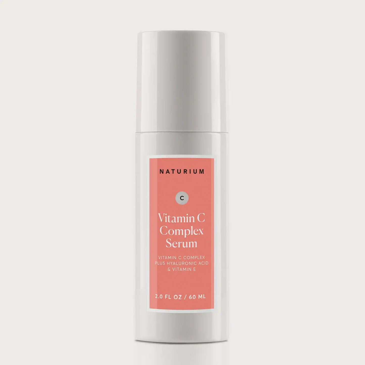 vitamin-c-complex-serum-jumbo-a8 NATR_VitaminC_ComplexSerum_jumbo_revcolor2_Front_CapOn_ecomm.webp