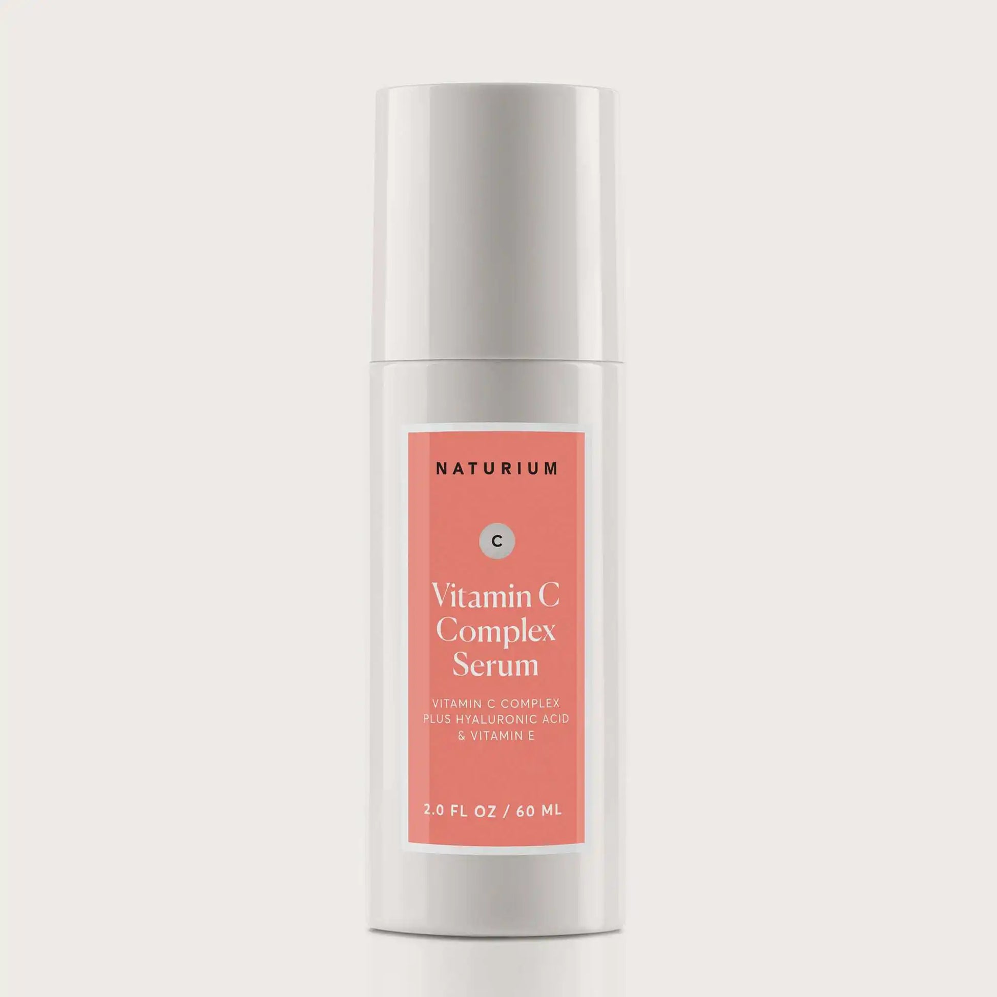 vitamin-c-complex-serum-jumbo-a8 NATR_VitaminC_ComplexSerum_jumbo_revcolor2_Front_CapOn_ecomm.webp