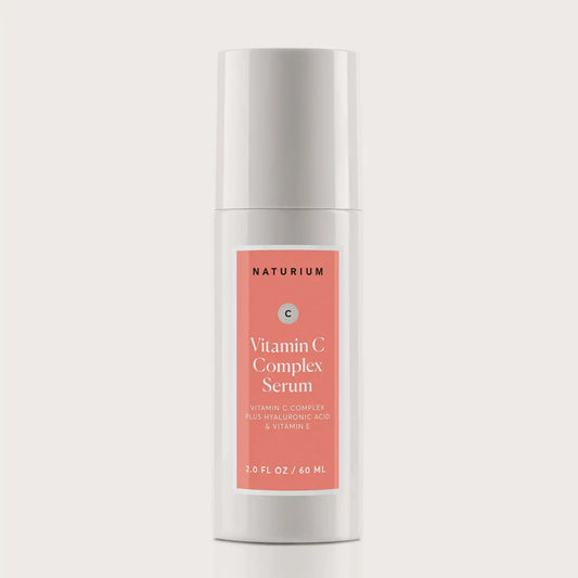 vitamin-c-complex-serum-jumbo-a8 NATR_VitaminC_ComplexSerum_jumbo_revcolor2_Front_CapOn_ecomm.webp