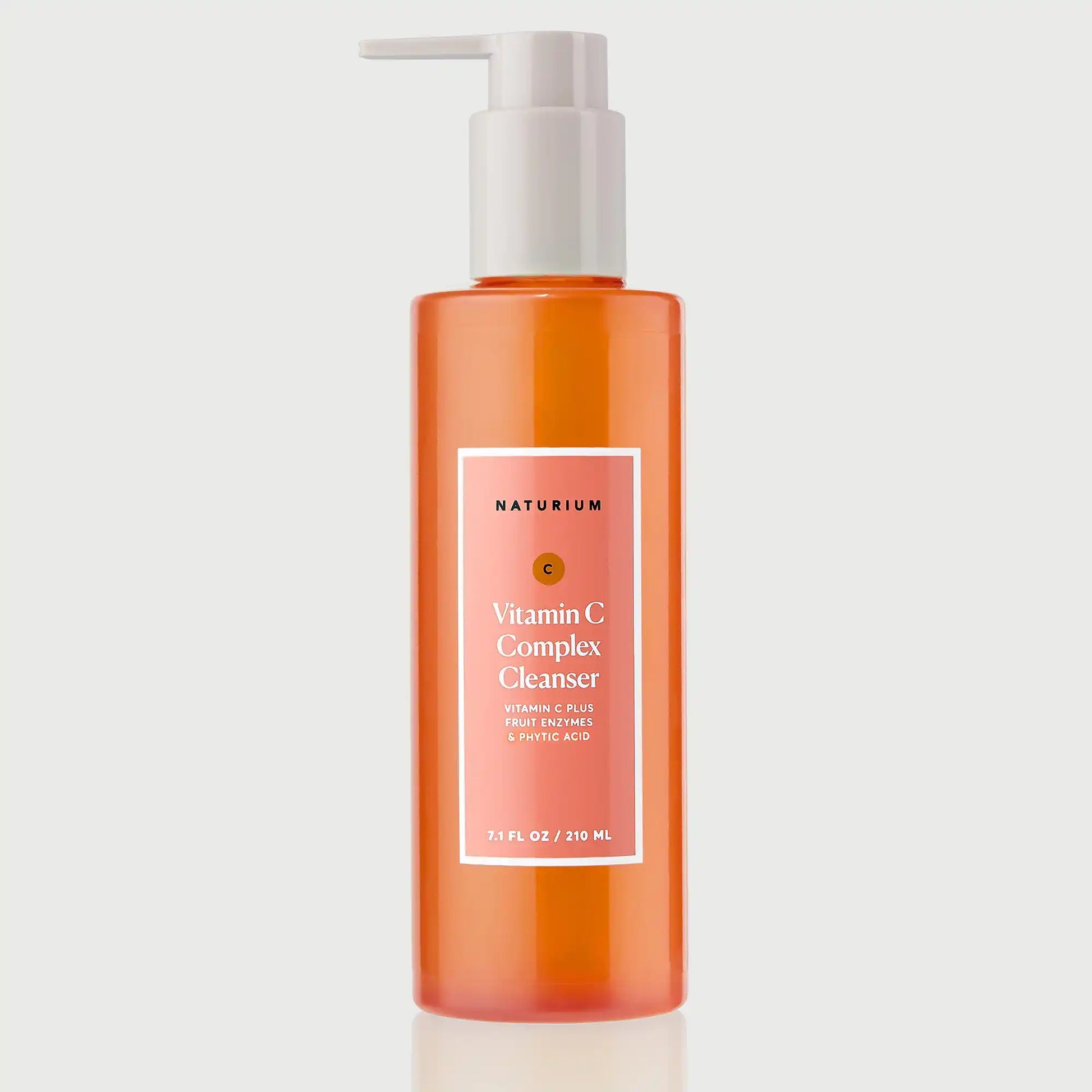 vitamin-c-complex-cleanser-f5 NATR_VitaminC_Complex_Cleanser_Front_bonebkgd.webp