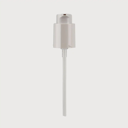 serum-pump-x9 Naturium_Amazon_Catalog_Pump_Front.webp