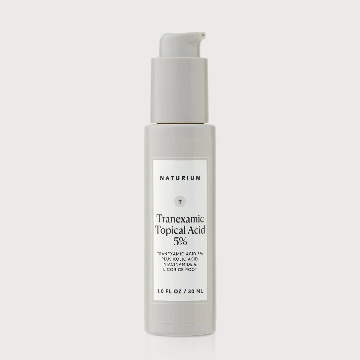 tranexamic-topical-acid-5-w4 Naturium_Tranexamic_Acid_Front_CapOff_Bone_4.webp