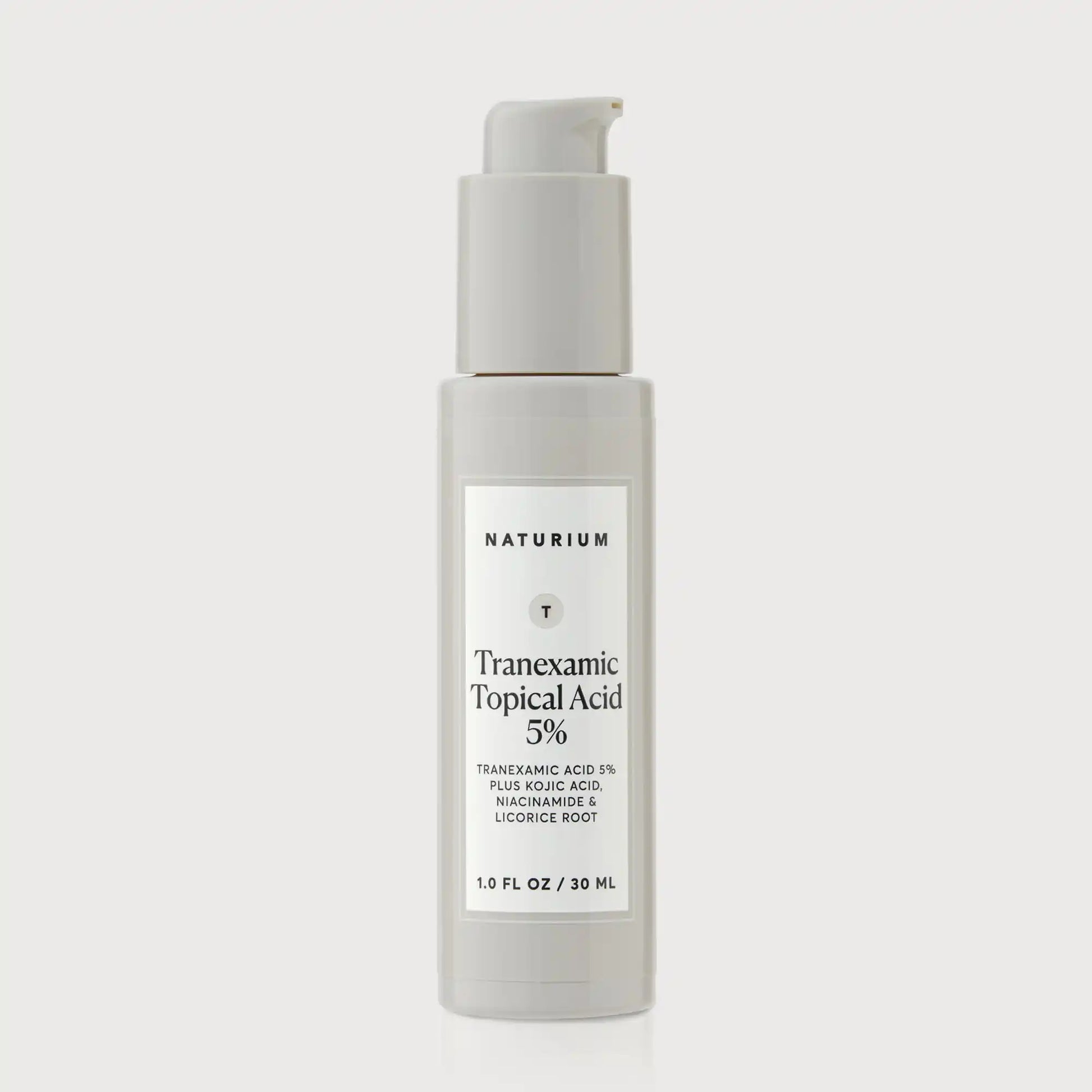 tranexamic-topical-acid-5-w4 Naturium_Tranexamic_Acid_Front_CapOff_Bone_4.webp