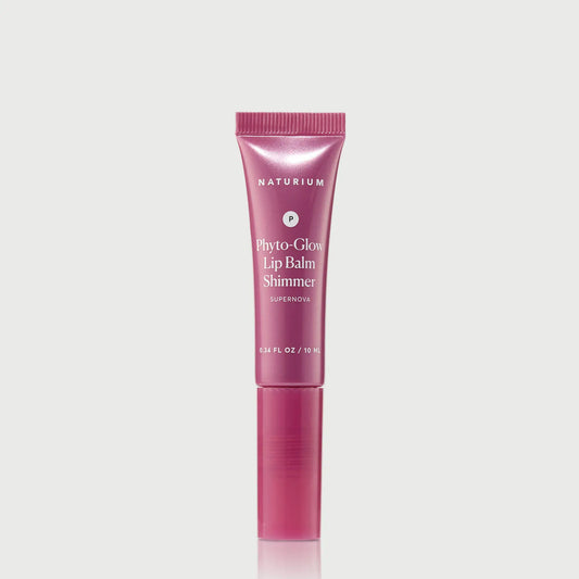 phyto-glow-lip-balm-shimmer-supernova-i9 PDP_10136_Phyto-Glow_Shimmer_Supernova_primary_capon_front.webp