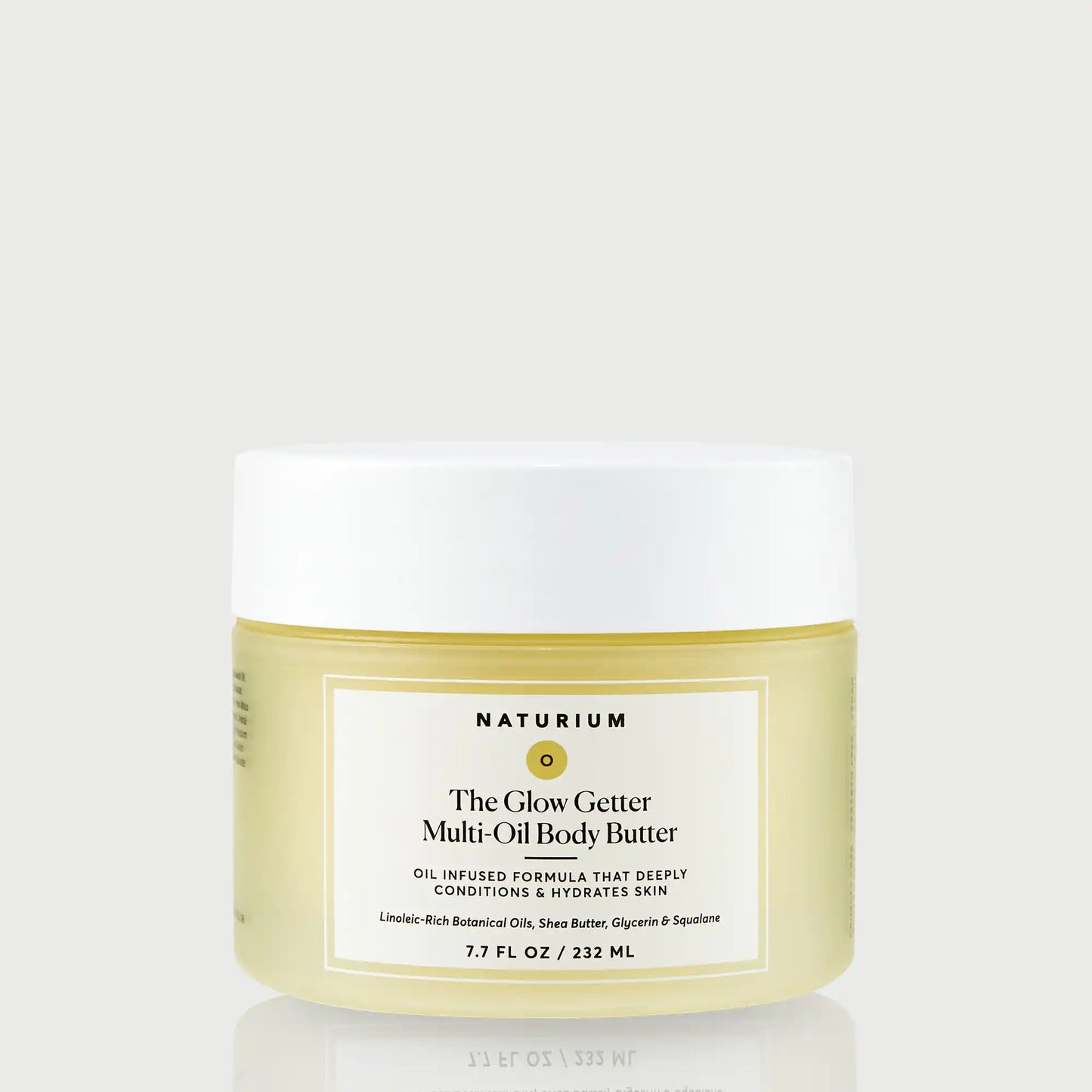 the-glow-getter-multi-oil-body-butter-a9 PDP_GlowGetterBodyButter_front_v2.webp