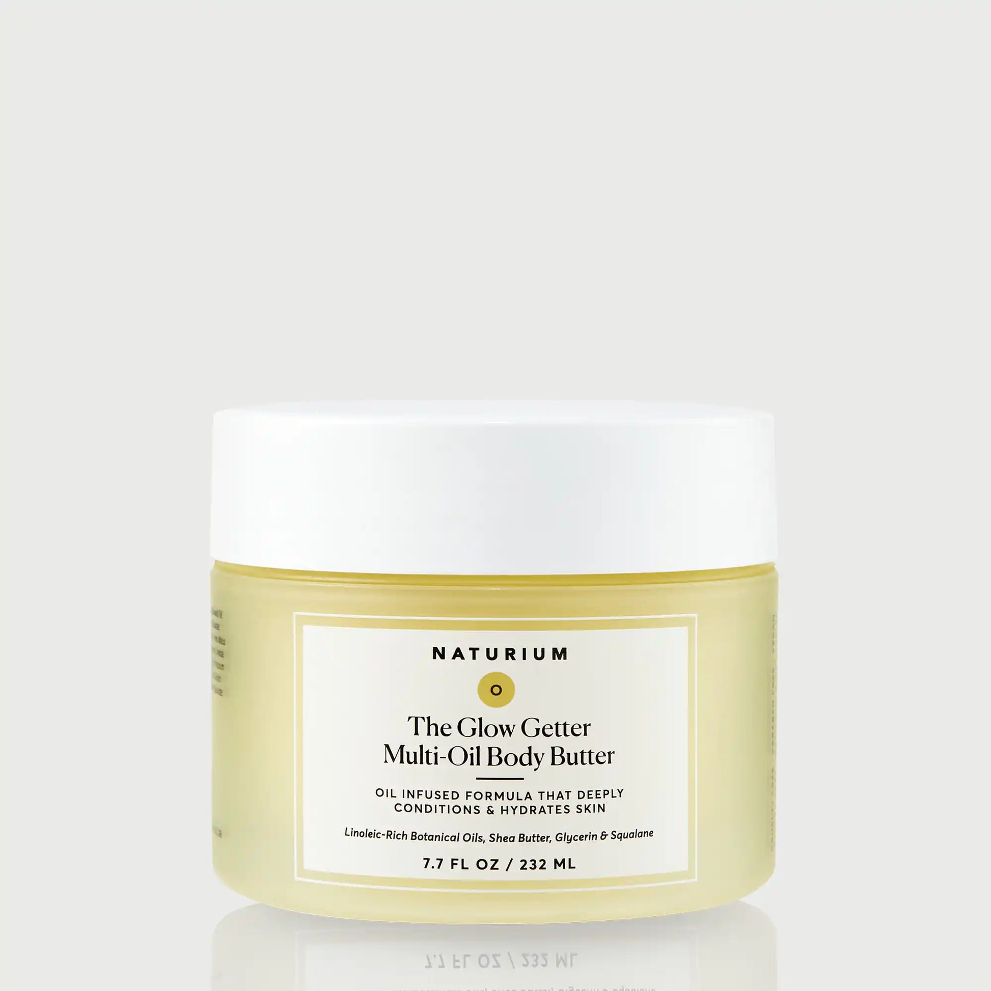 the-glow-getter-multi-oil-body-butter-a9 PDP_GlowGetterBodyButter_front_v2.webp