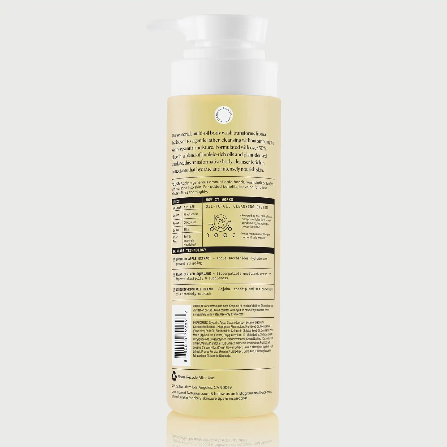 the-glow-getter-multi-oil-hydrating-body-wash-d4 PDP_GlowGetter_MultiOil_BodyWash_back_v2.webp