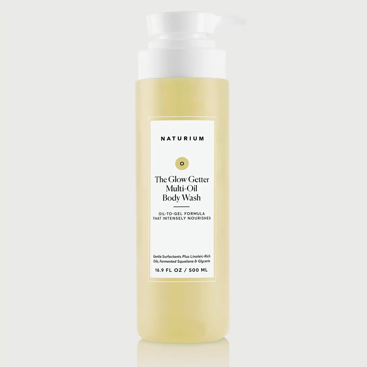 the-glow-getter-multi-oil-hydrating-body-wash-d4 PDP_GlowGetter_MultiOil_BodyWash_front_v2.webp