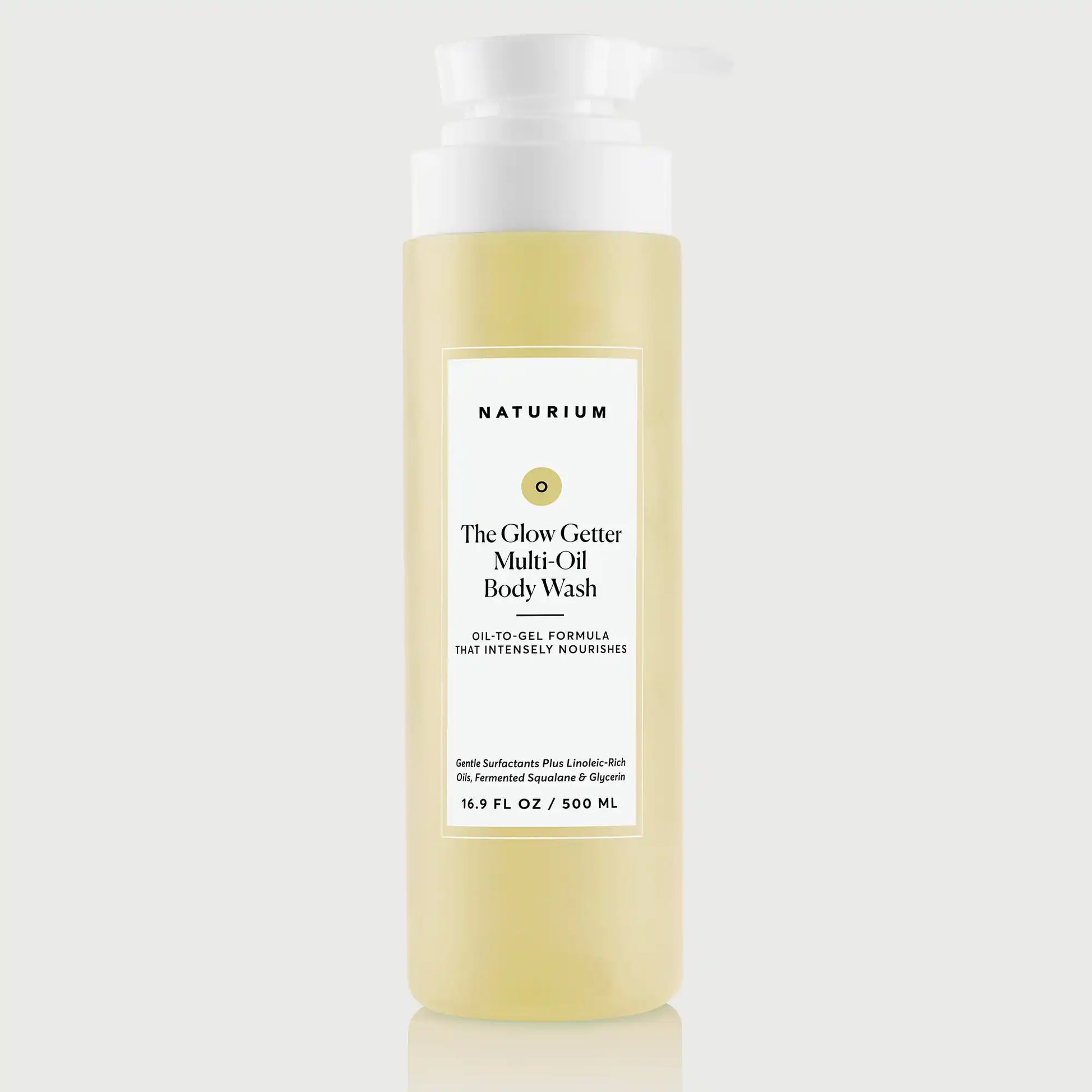 the-glowing-body-bundle-o5 PDP_GlowGetter_MultiOil_BodyWash_front_v2_6dbeb8f5-a390-492a-a238-ba2dba79228a.webp