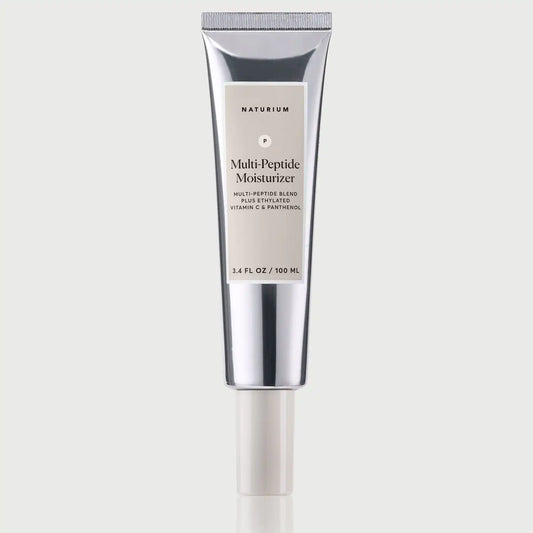 multi-peptide-moisturizer-jumbo-q1 PDP_MP_Moisturizer_Jumbo_front_bonebkgd.webp