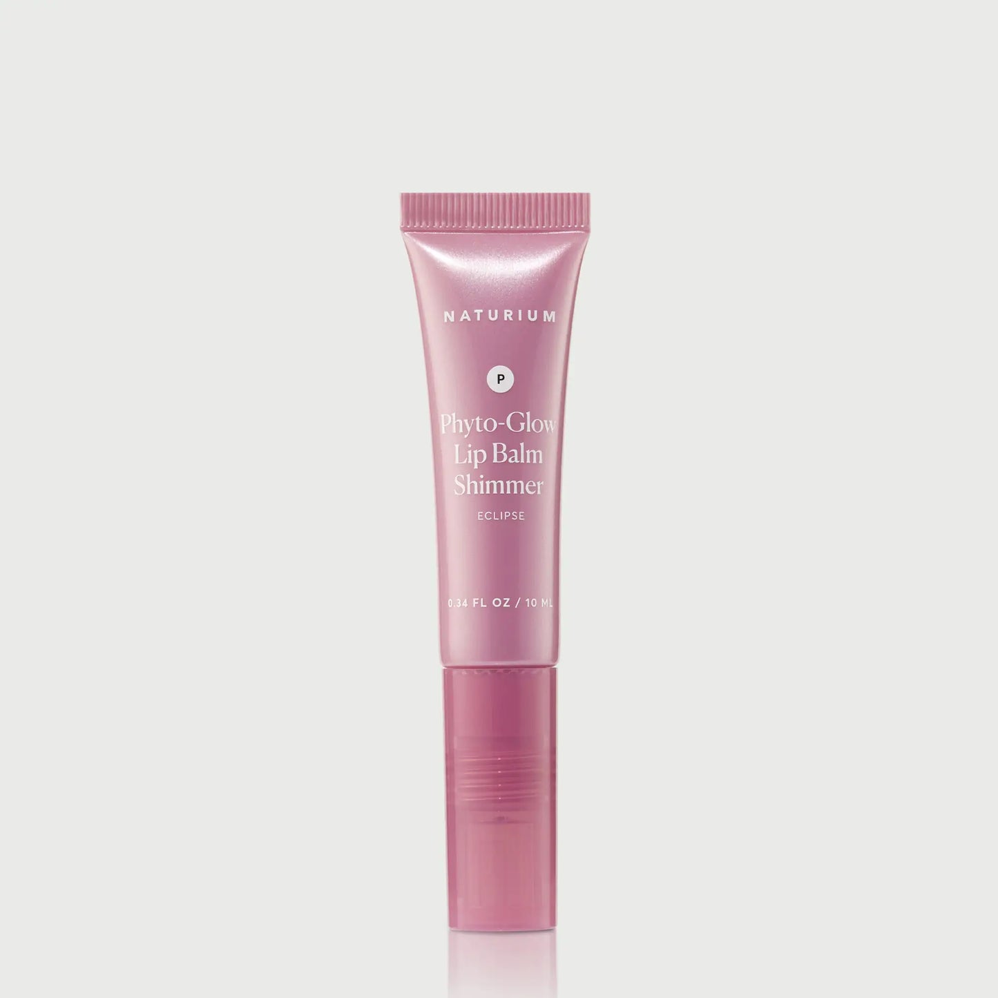 phyto-glow-lip-balm-shimmer-eclipse-f1 PDP_Phyto-Glow_Shimmer_Eclipse_primary_capon_front_1.webp