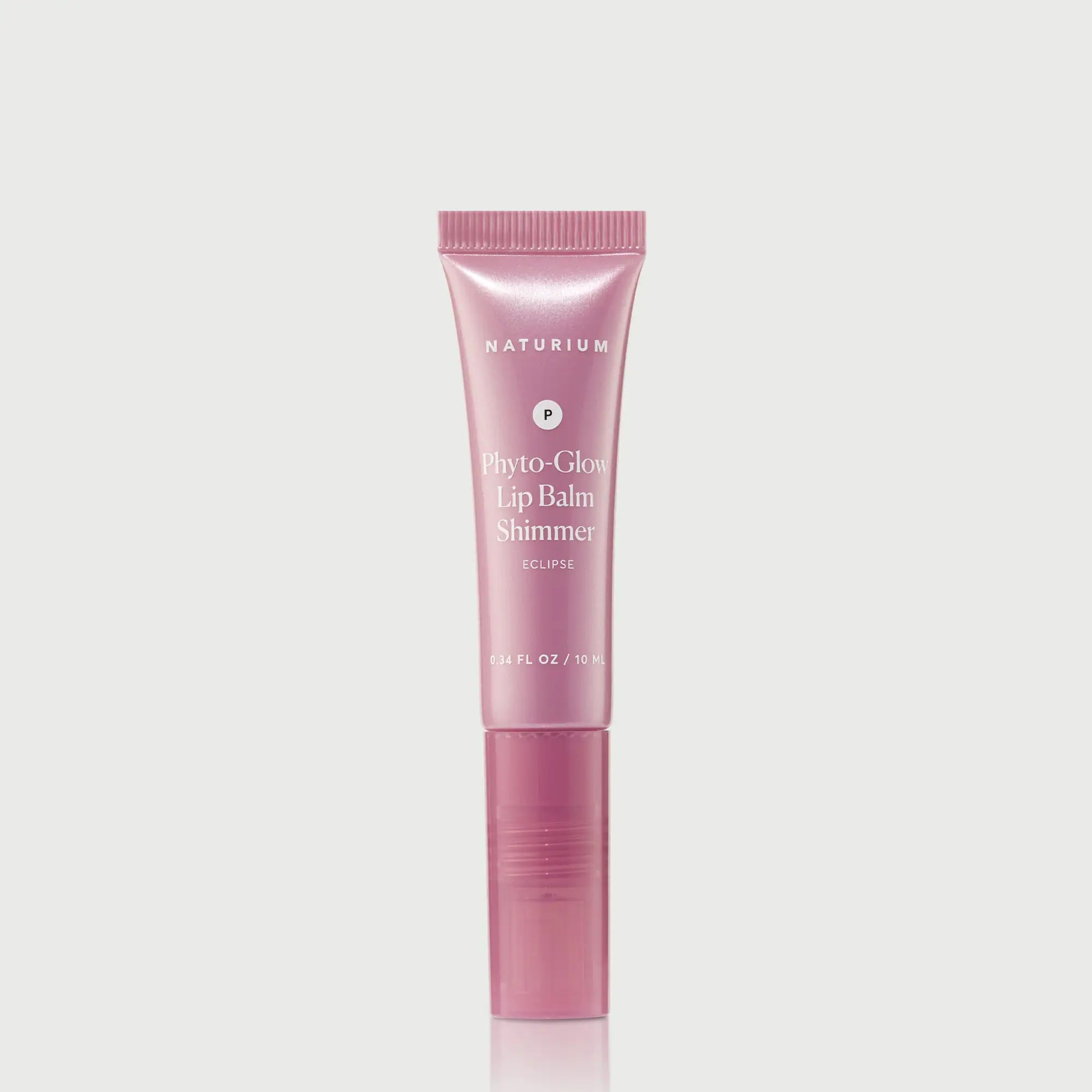 phyto-glow-lip-balm-shimmer-eclipse-f1 PDP_Phyto-Glow_Shimmer_Eclipse_primary_capon_front_1.webp