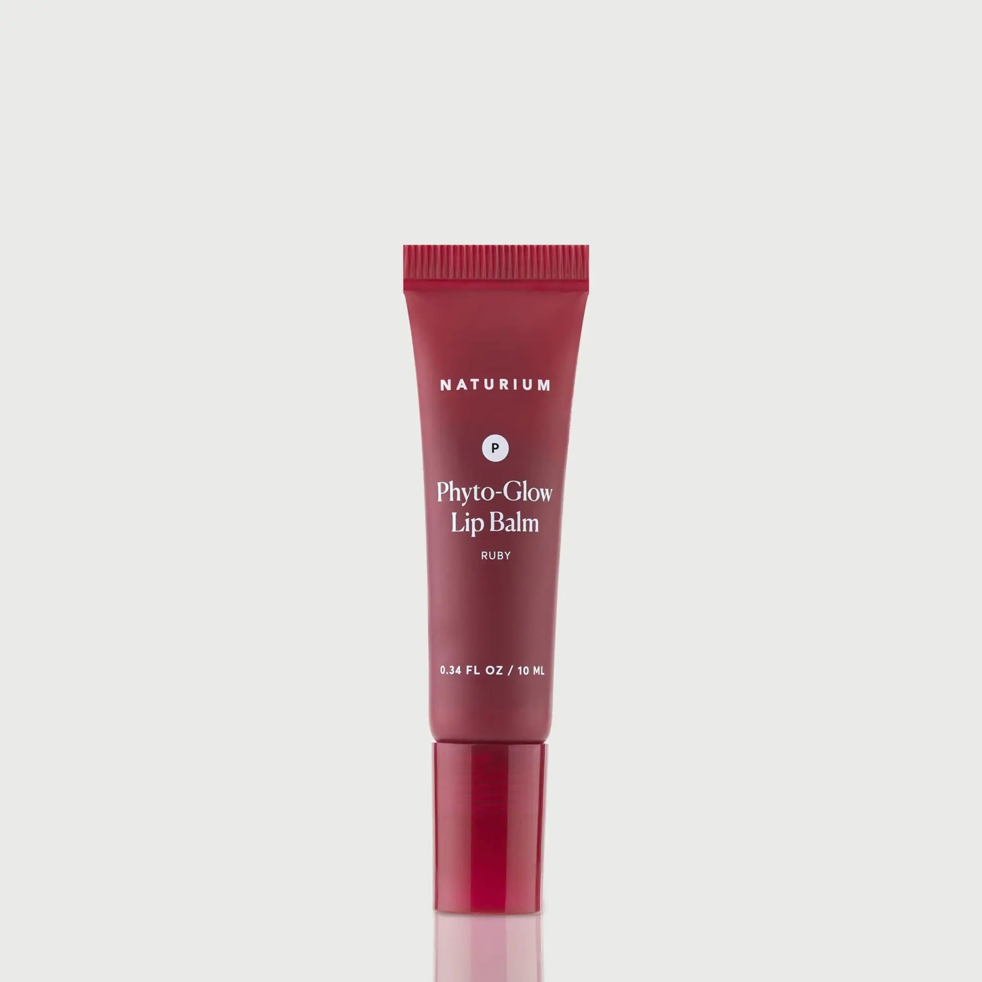 phyto-glow-lip-balm-ruby-o1 PDP_phytoglow_Crimson_primary_capon_front.webp