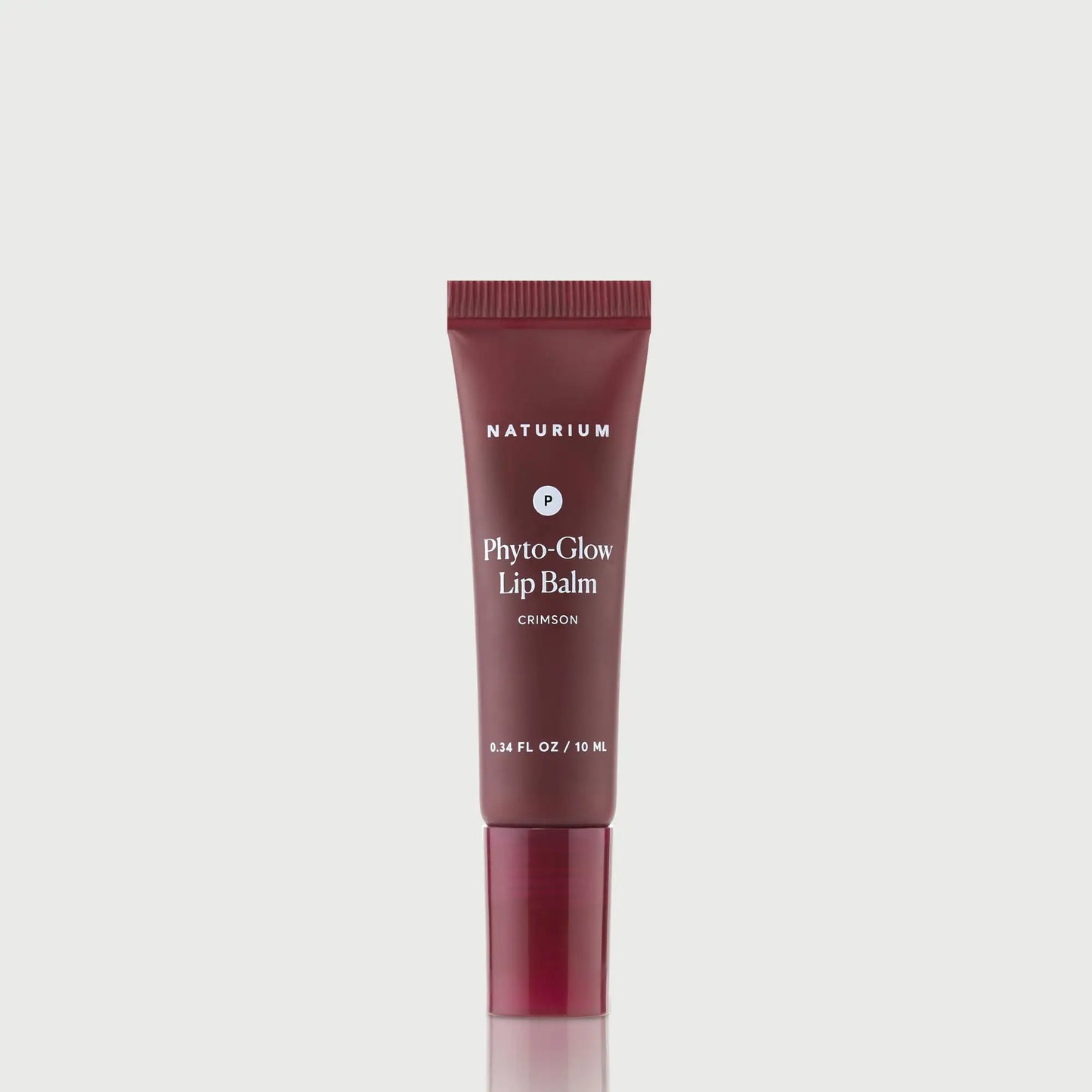 phyto-glow-lip-balm-crimson-r3 PDP_phytoglow_Crimson_primary_capon_front_1f84bc43-7d9a-4e43-a130-d22d861221b1.webp