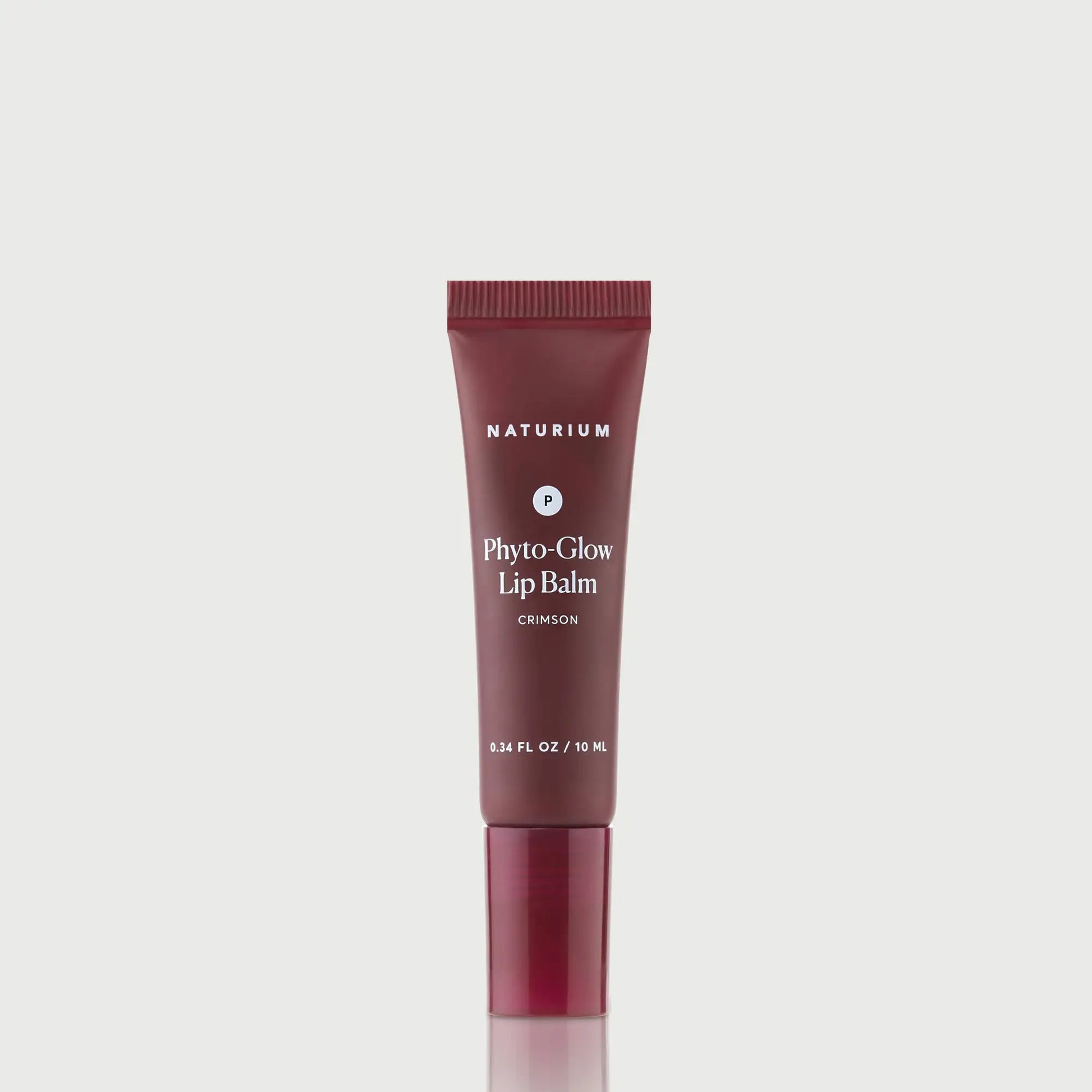 phyto-glow-lip-balm-crimson-r3 PDP_phytoglow_Crimson_primary_capon_front_1f84bc43-7d9a-4e43-a130-d22d861221b1.webp