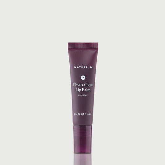 phyto-glow-lip-balm-midnight-i2 PDP_phytoglow_Midnight_primary_capon_front.webp