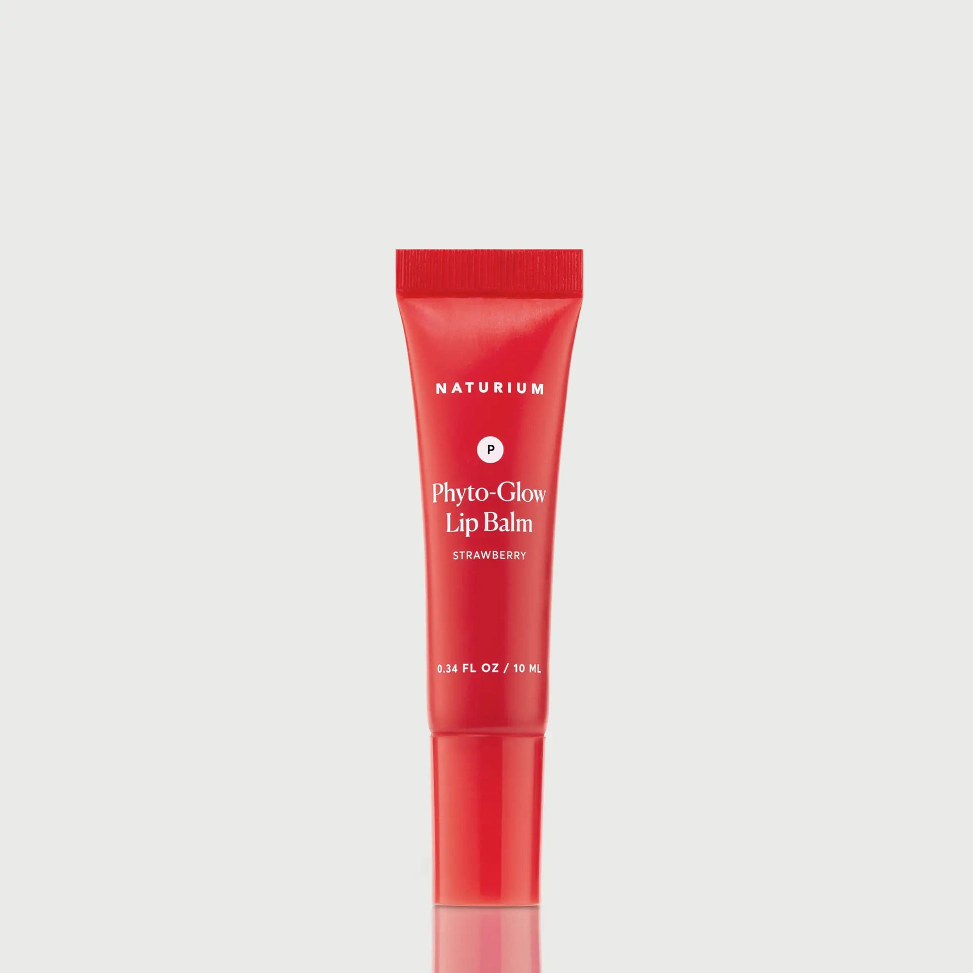 phyto-glow-lip-balm-strawberry-x4 PDP_phytoglow_Strawberry_primary_capon_front.webp