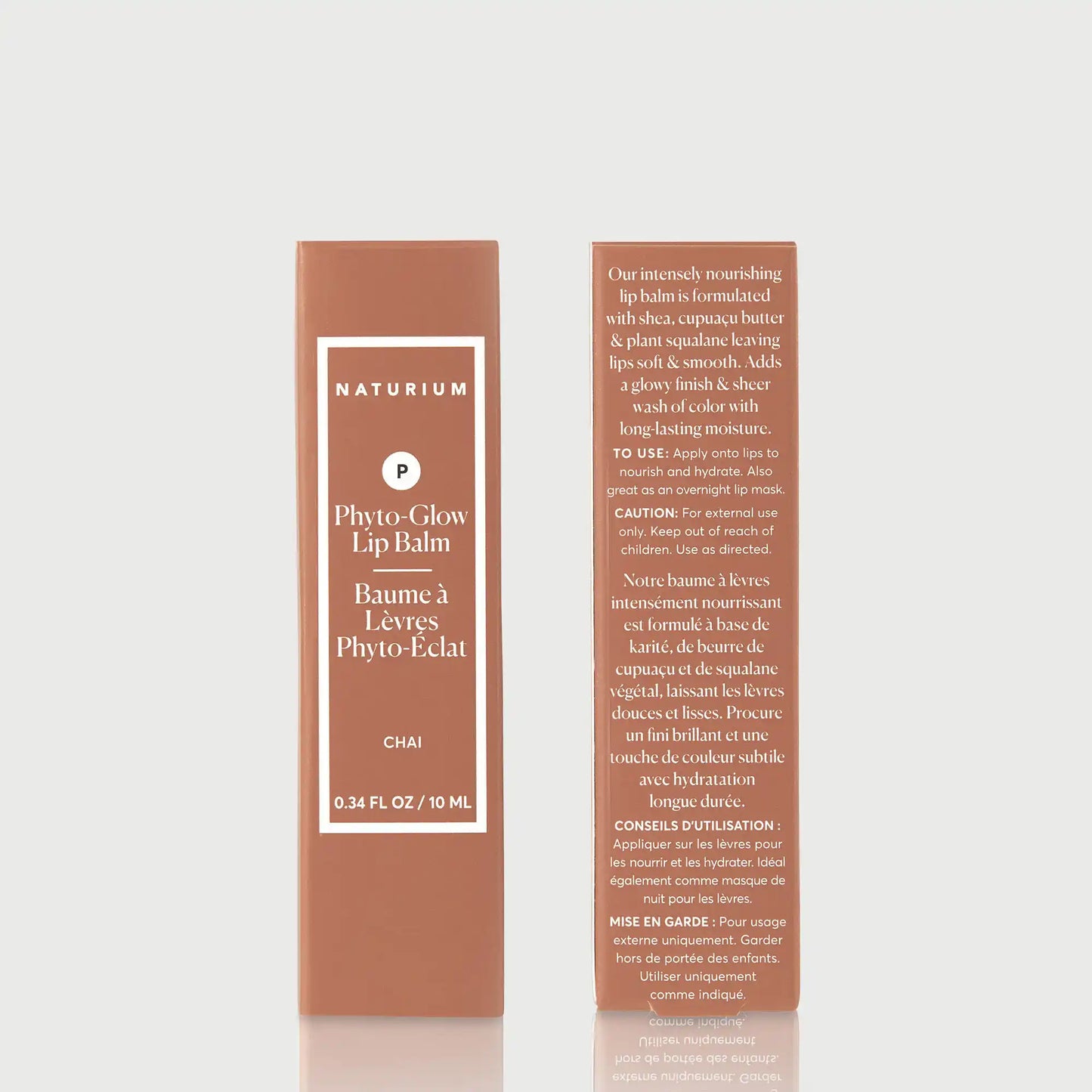 phyto-glow-lip-balm-chai-j2 PDP_phytoglow_chai_UC_frontback_back.webp
