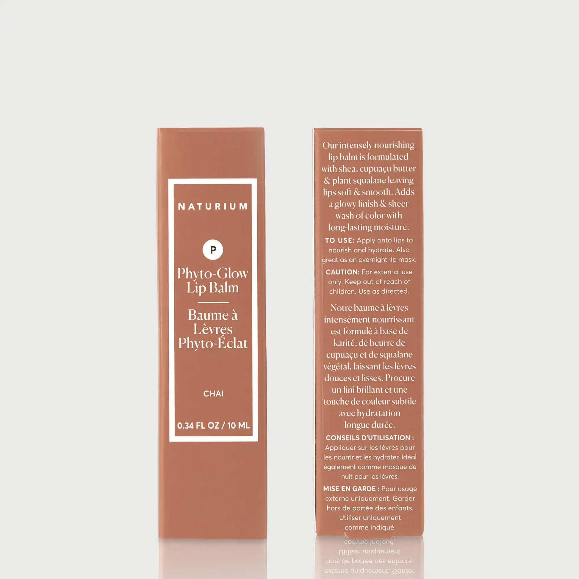 phyto-glow-lip-balm-chai-j2 PDP_phytoglow_chai_UC_frontback_back.webp