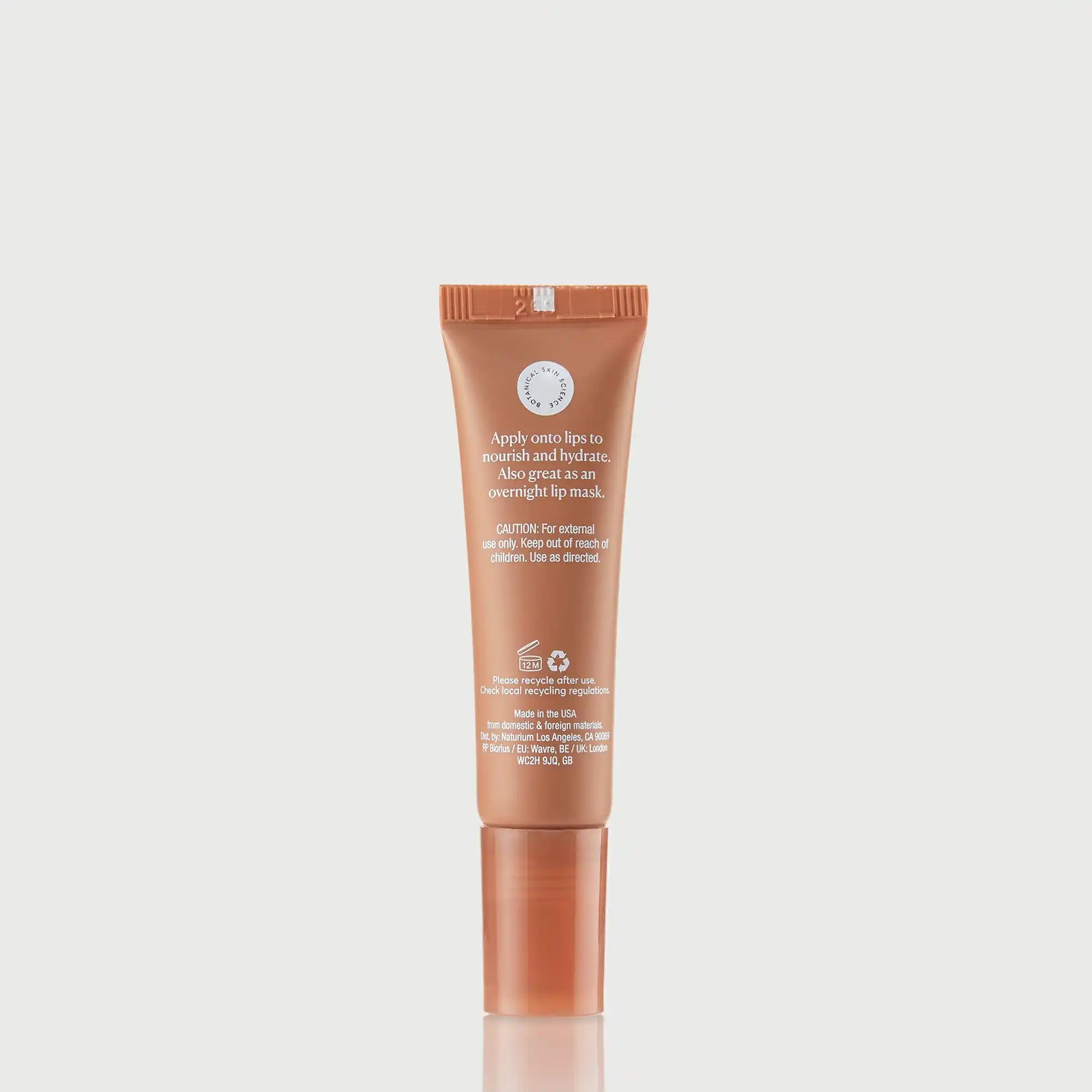 phyto-glow-lip-balm-chai-j2 PDP_phytoglow_chai_primary_capon_back.webp