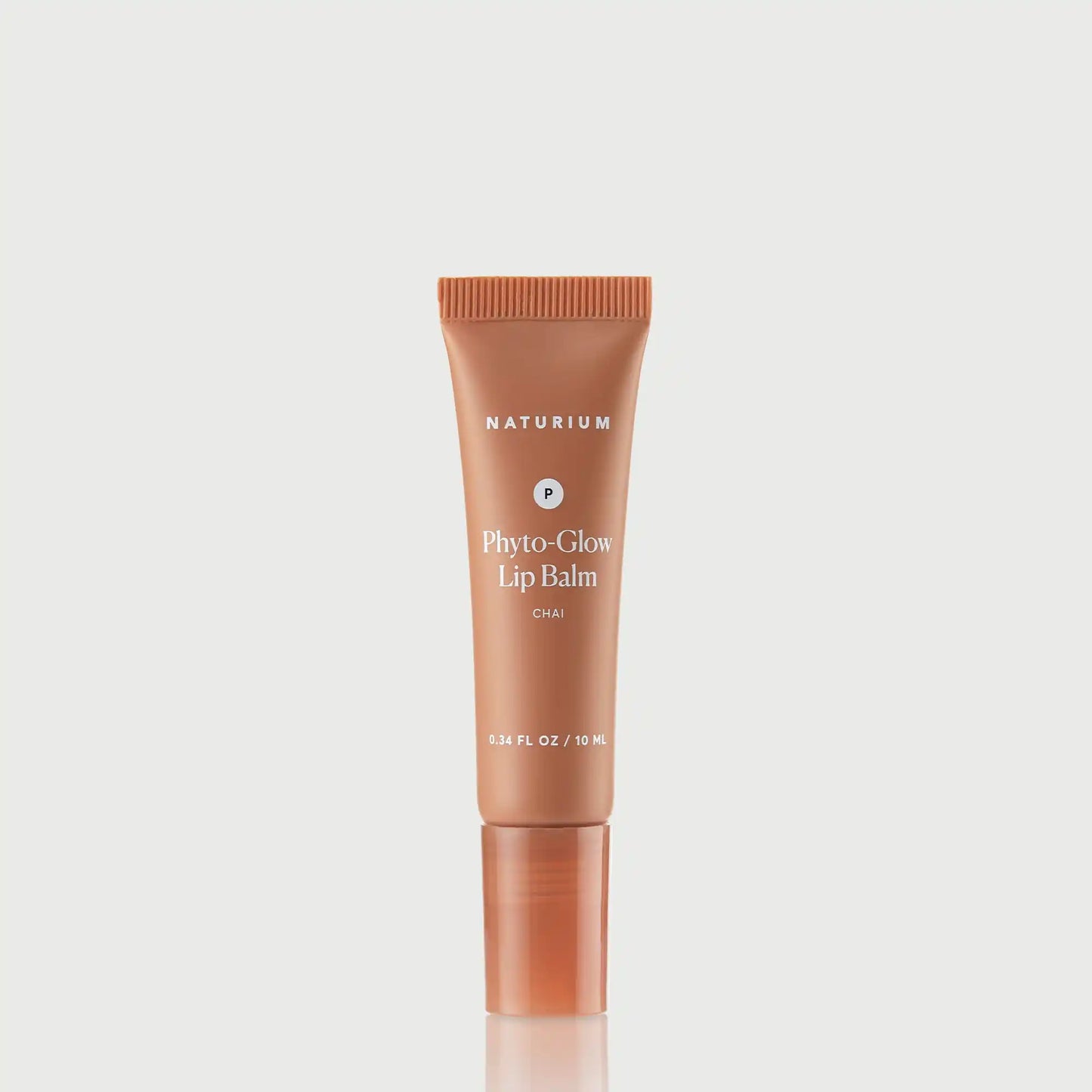 phyto-glow-lip-balm-chai-j2 PDP_phytoglow_chai_primary_capon_front.webp