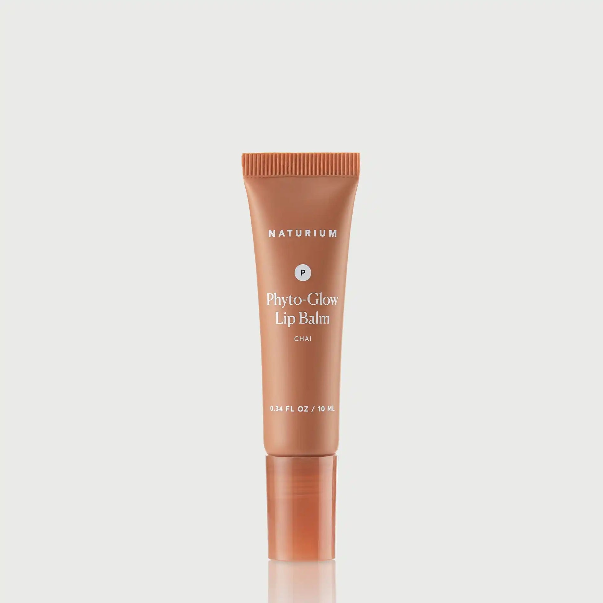phyto-glow-lip-balm-chai-j2 PDP_phytoglow_chai_primary_capon_front.webp