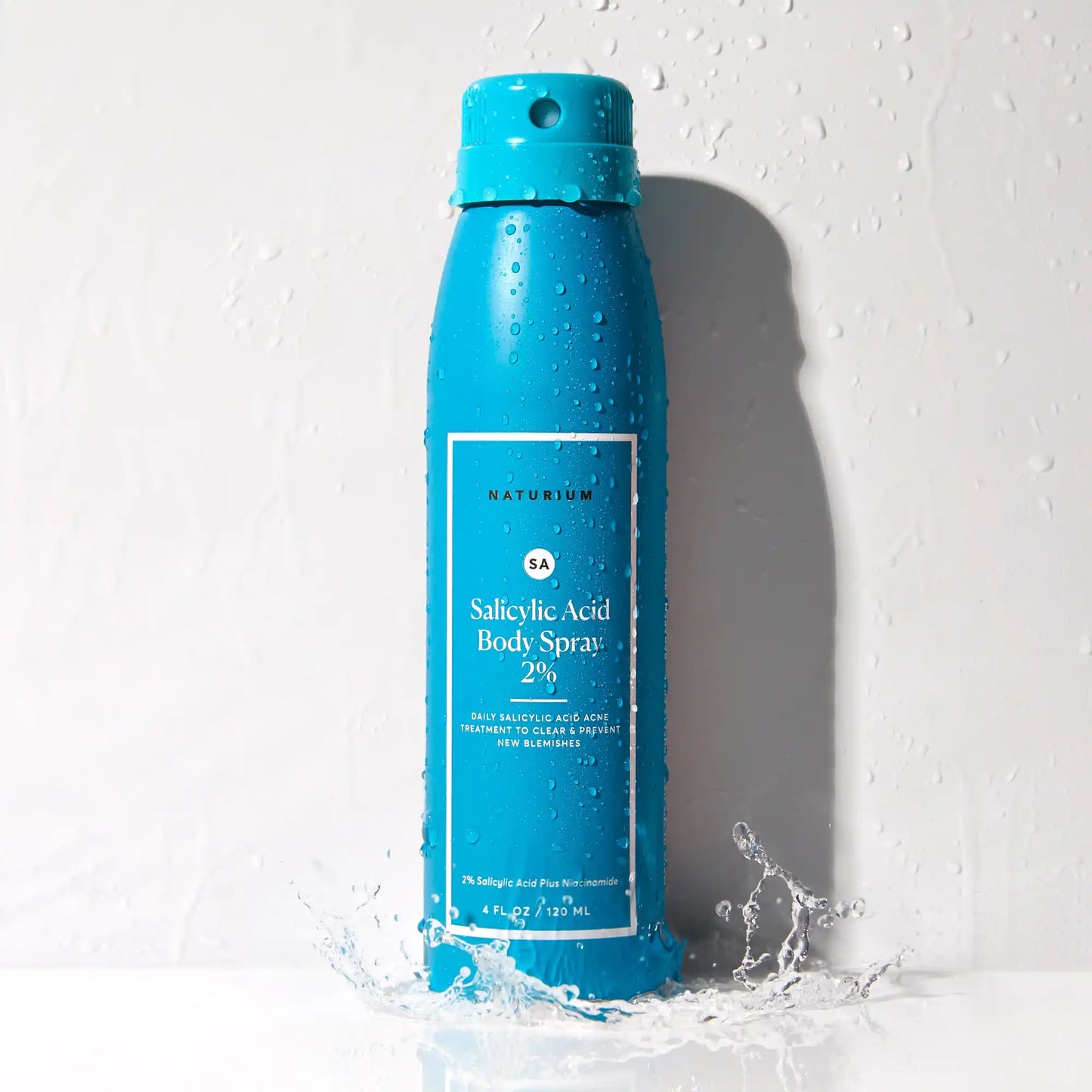 salicylic-acid-body-spray-2-g3 SAspray_4309-crop.webp