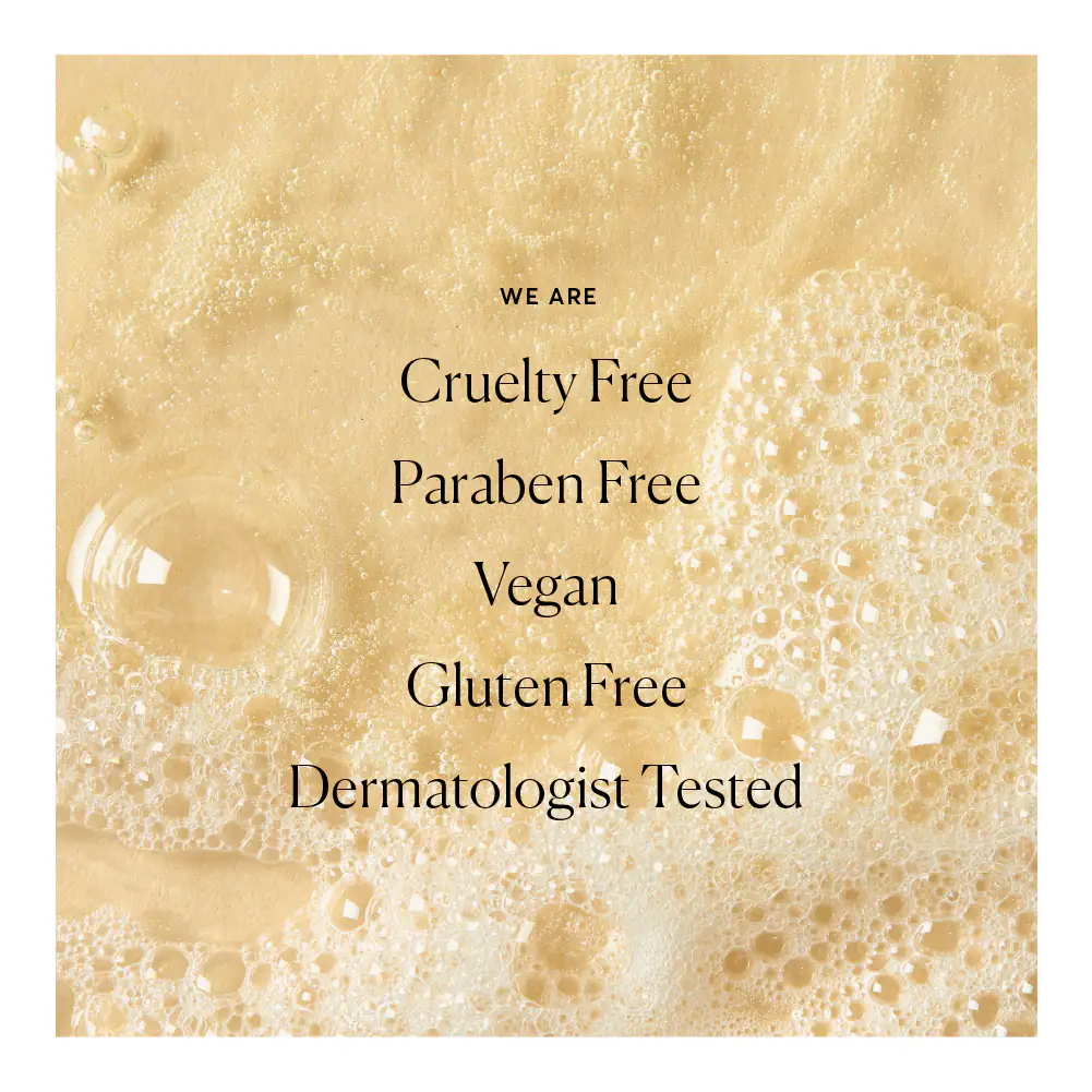 multi-peptide-rich-cream-u1 SEPANZ-NATR-10101-Barrier-Bounce-Serum-07.webp