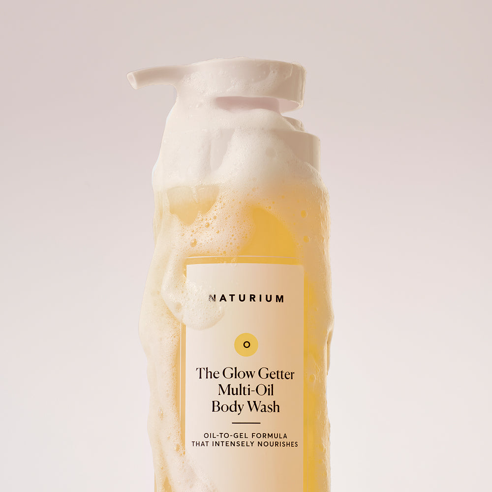 the-glow-getter-multi-oil-hydrating-body-wash-d4 Wash_1.jpg