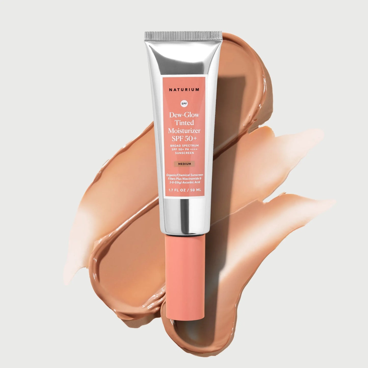 dew-glow-tinted-moisturizer-spf-50-m4 dewglow-tinted_1874-crop_bonebg.webp