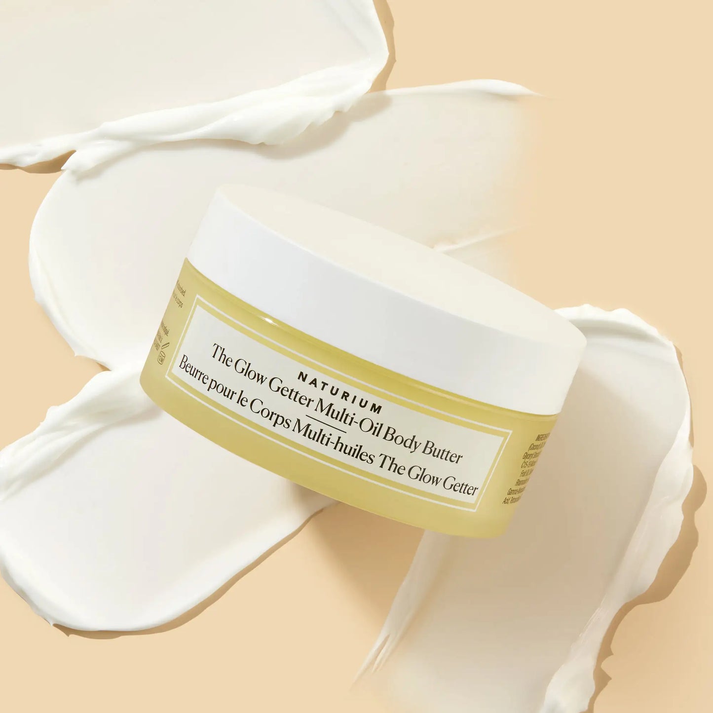 the-glow-getter-multi-oil-body-butter-travel-size-a4 gg-bodybutter-mini_44482-crop.webp