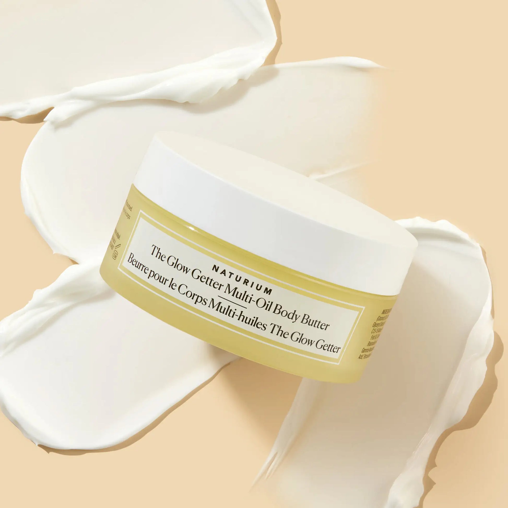 the-glow-getter-multi-oil-body-butter-travel-size-a4 gg-bodybutter-mini_44482-crop.webp