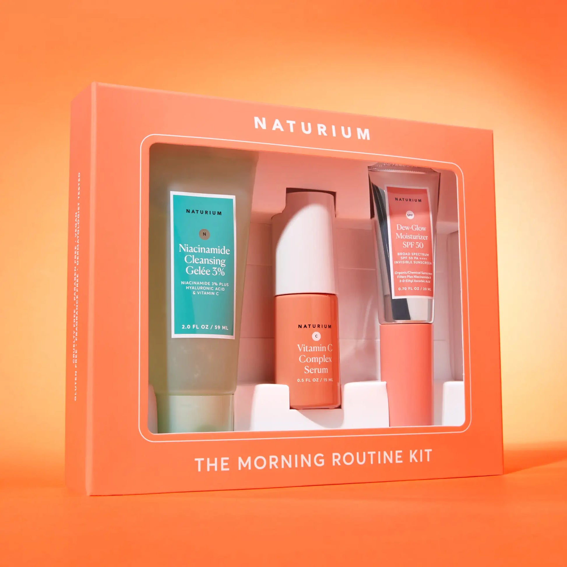 the-morning-routine-kit-e2 morningkit_17711-crop.webp