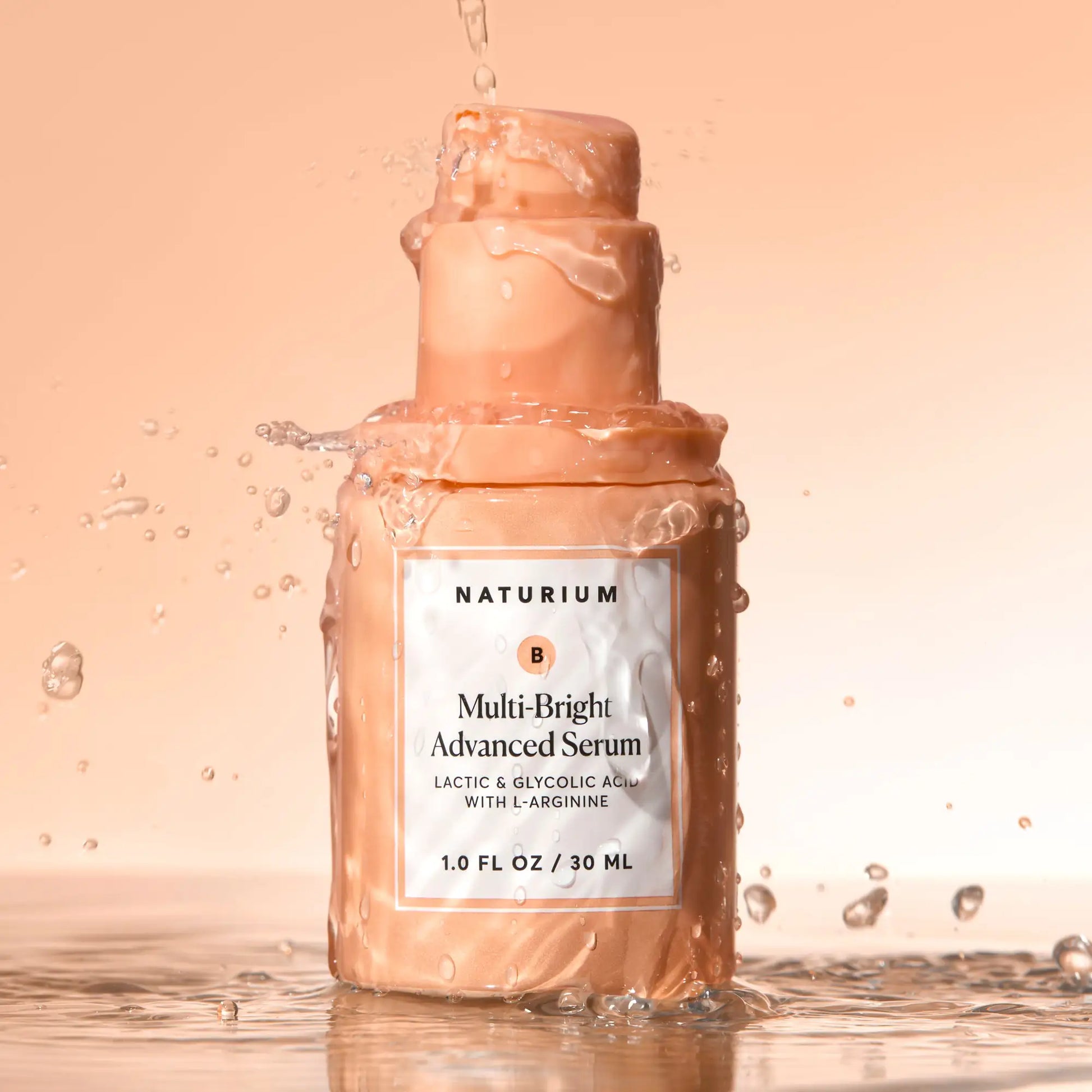 the-ultimate-brightening-duo-n7 mulitbright-serum_27893-crop.webp