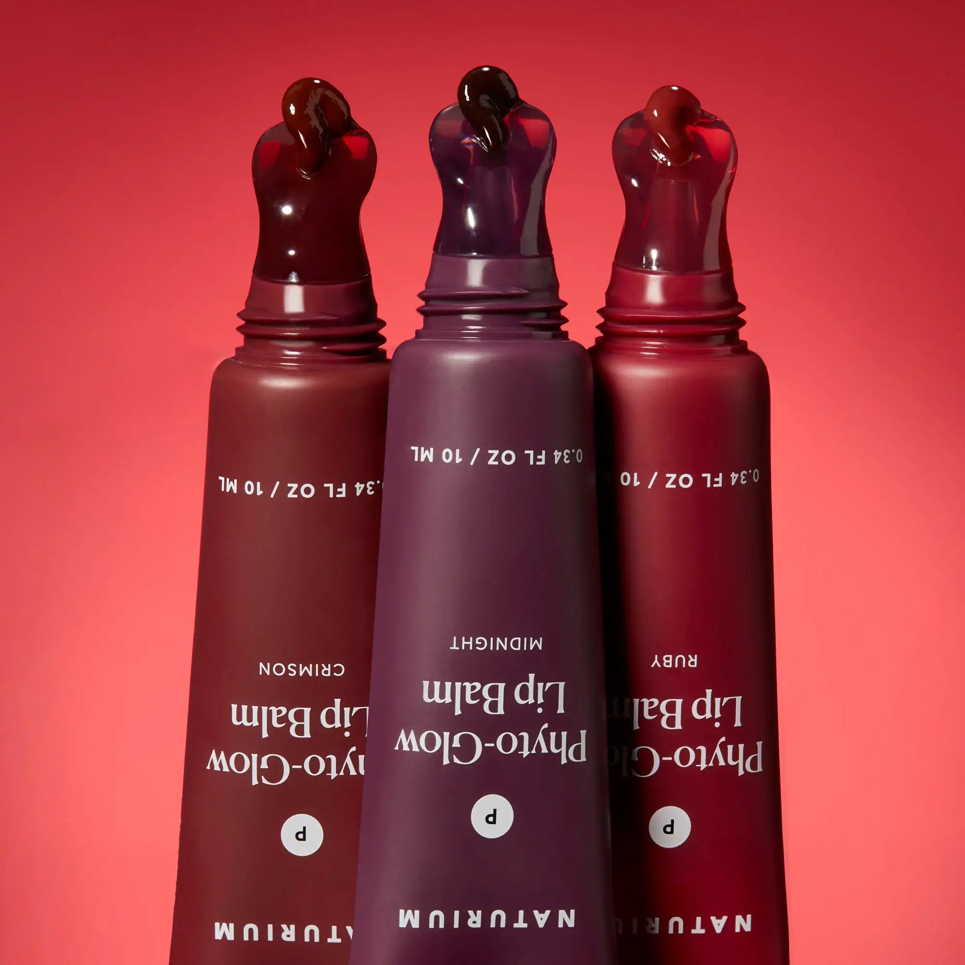 phyto-glow-lip-balm-ruby-o1 phytoglow-moody_6357-crop_1.webp