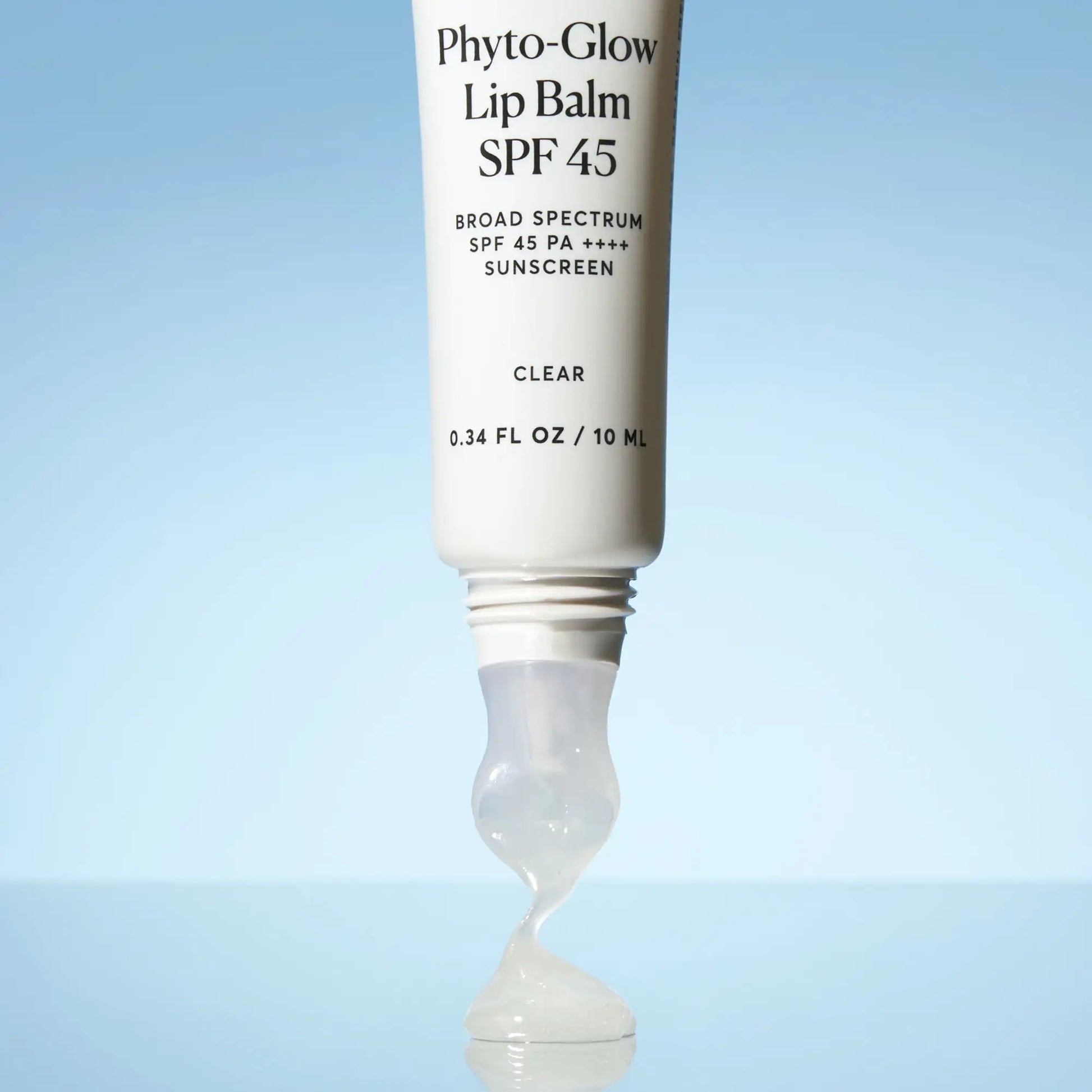 phyto-glow-lip-balm-spf-45-clear-n7 phytoglowSPF-clear_11322-crop.webp