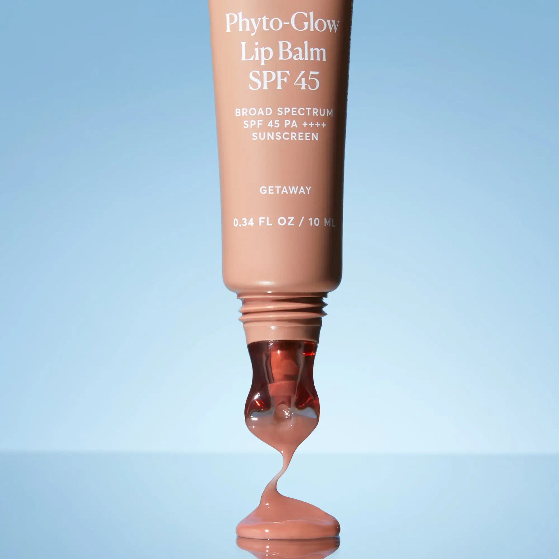 phyto-glow-lip-balm-spf-45-getaway-e6 phytoglowSPF-getaway_11268-1x1.webp