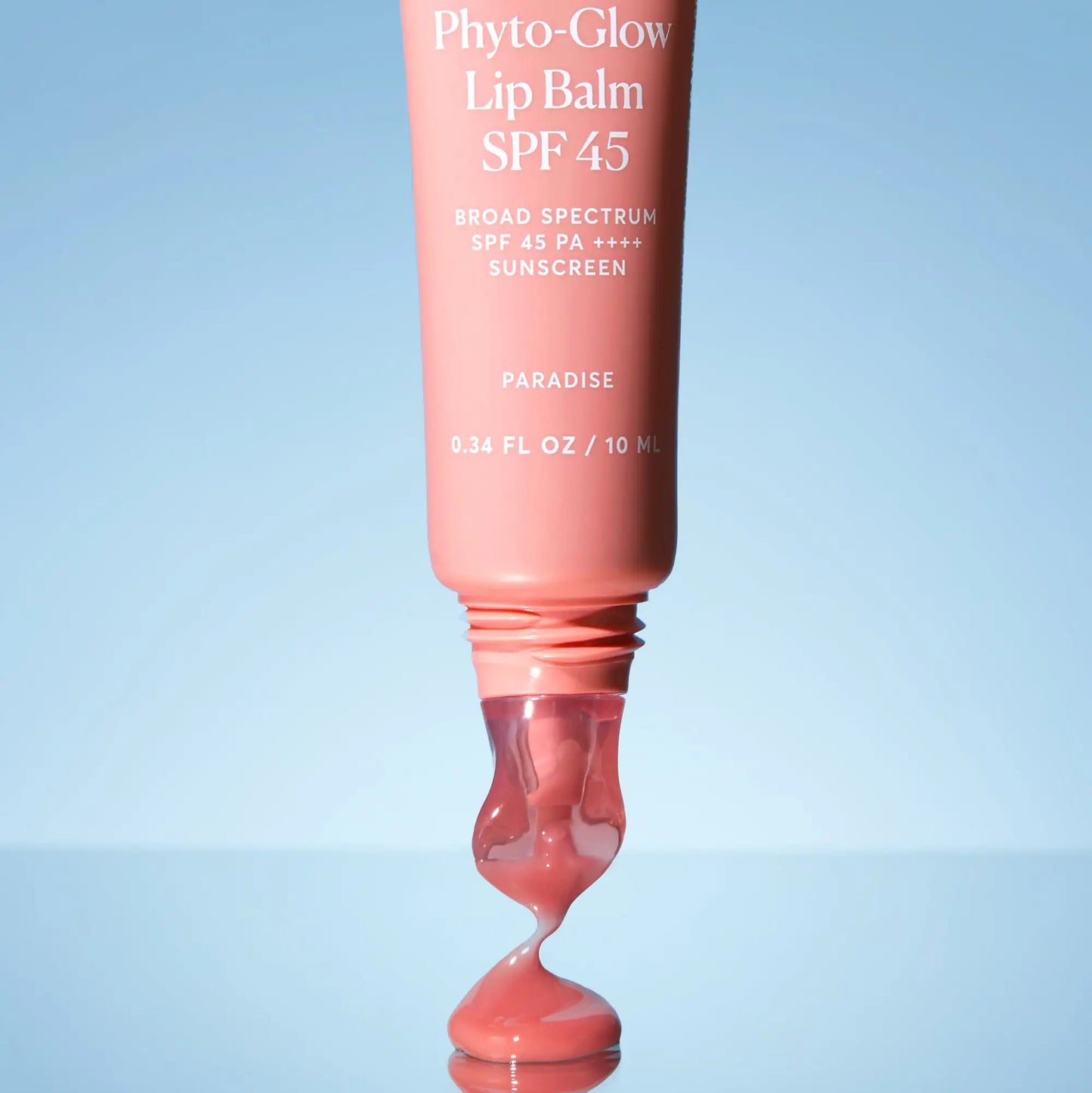 phyto-glow-lip-balm-spf-45-paradise-i4 phytoglowSPF-paradise_11280-crop.webp