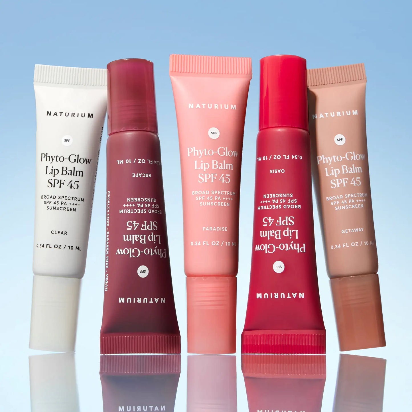 phyto-glow-lip-balm-spf-45-oasis-b2 phytoglowSPF_6428-crop_9401ef05-1f42-4ca5-9dd1-de411ad9084c.webp