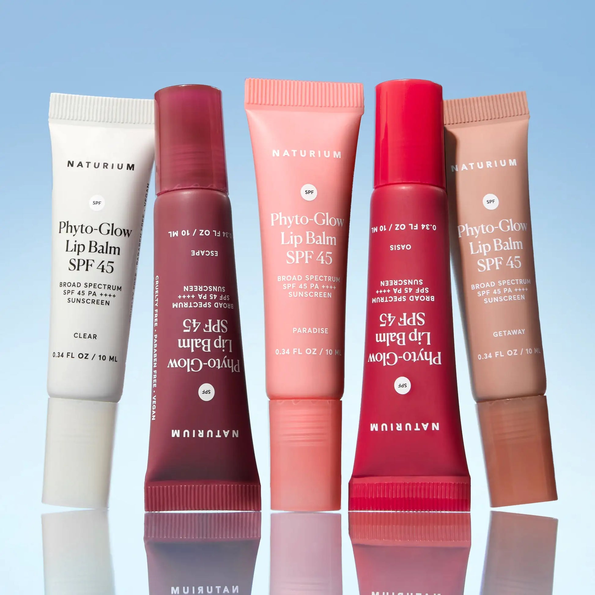 phyto-glow-lip-balm-spf-45-oasis-b2 phytoglowSPF_6428-crop_9401ef05-1f42-4ca5-9dd1-de411ad9084c.webp