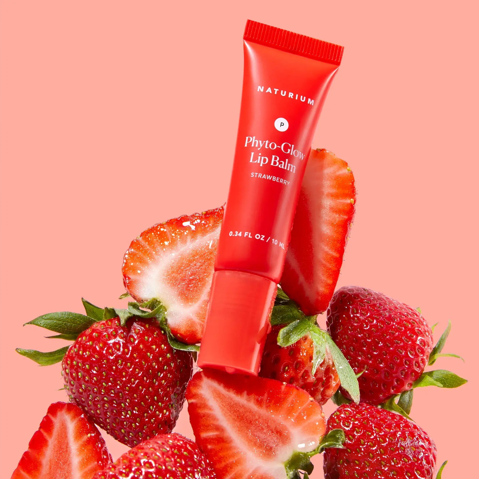 phyto-glow-lip-balm-strawberry-x4 phytoglow_0321-crop.webp