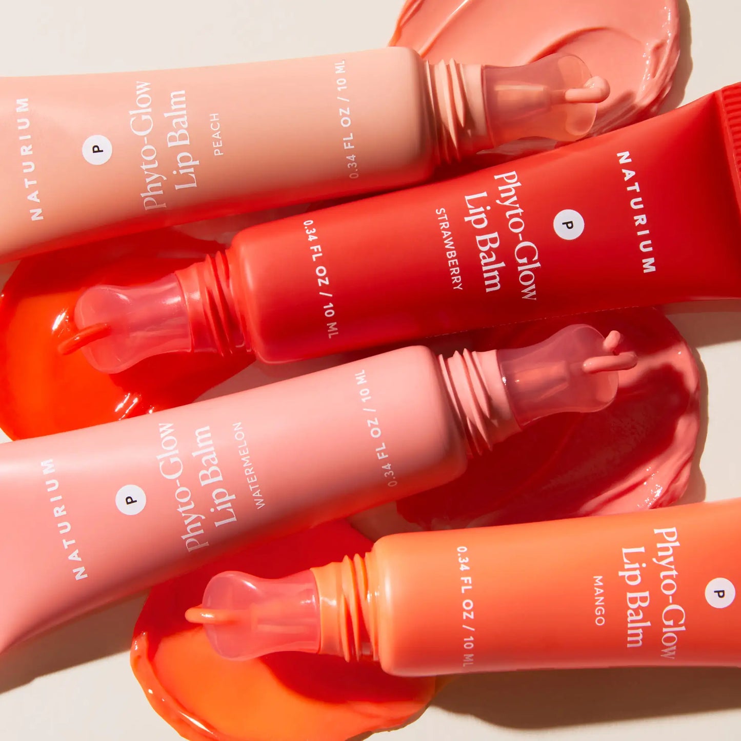 phyto-glow-lip-balm-watermelon-a0 phytoglow_1900-crop_74c4c144-60eb-4809-ba15-b1ddcbdc57fc.webp
