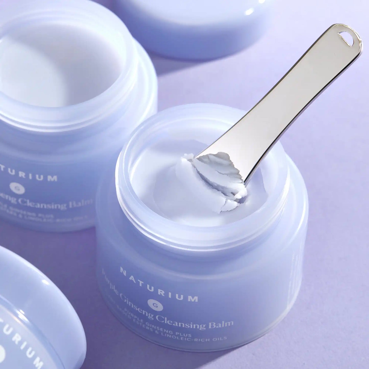purple-ginseng-cleansing-balm-r6 purpleginseng2-crop.webp