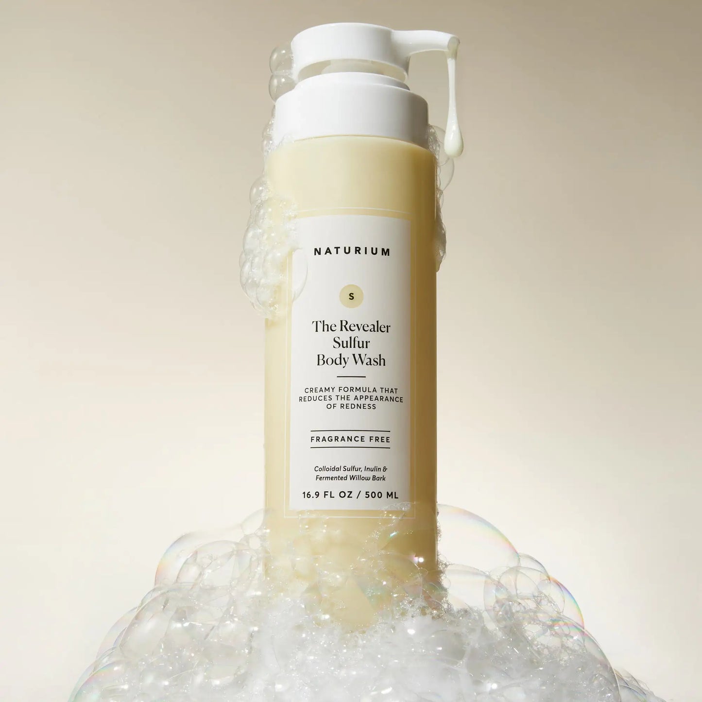 the-revealer-sulfur-body-wash-f9 revealer-wash_3846-crop.webp