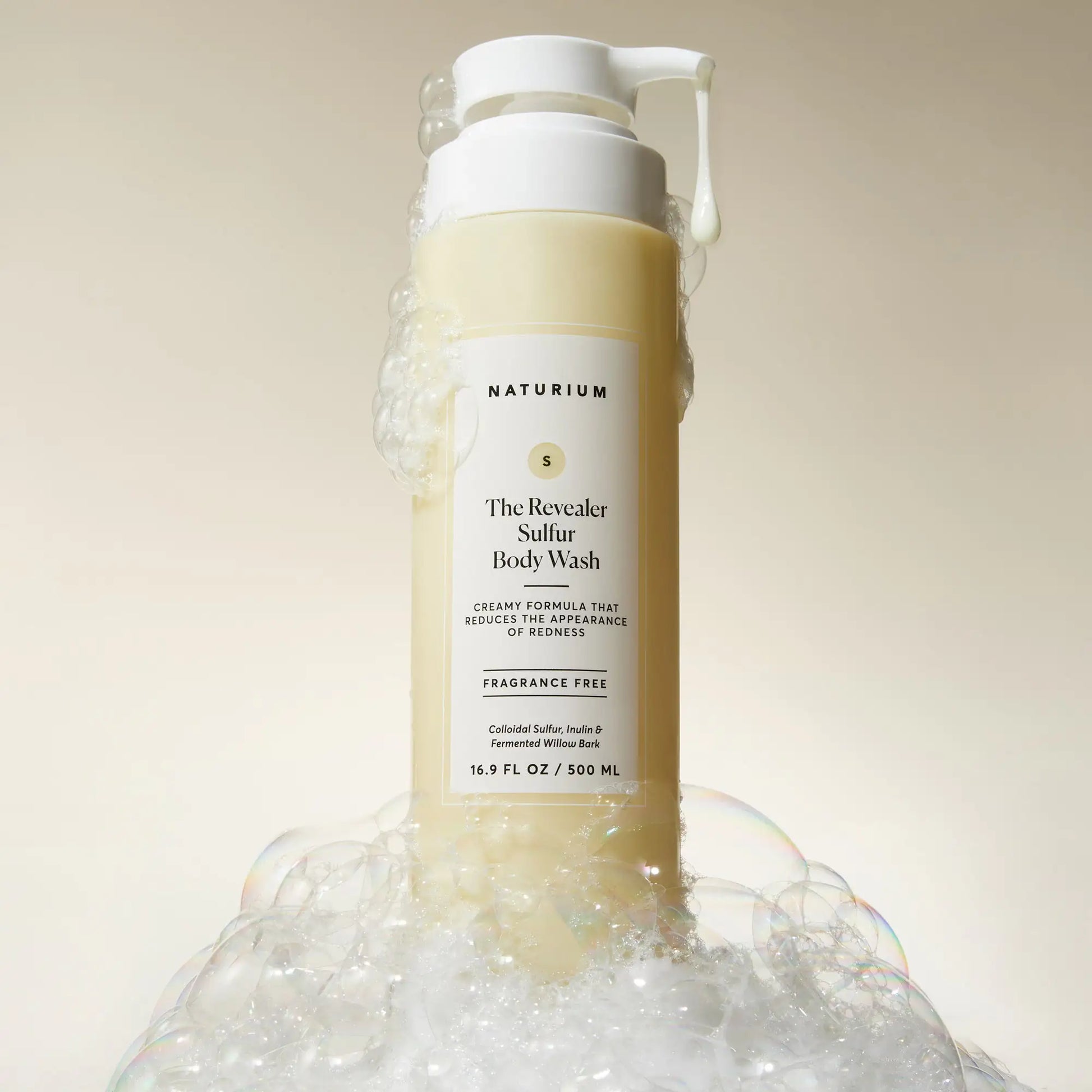 the-revealer-sulfur-body-wash-f9 revealer-wash_3846-crop.webp